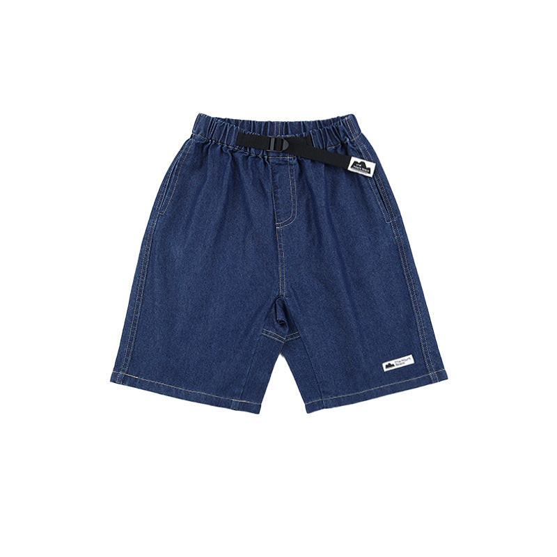 【110-170cm / M.L】【親子裝】山系戶外休閒褲