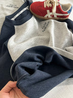 【現貨 120cm】310g加厚蠶絲羊毛絨上衣