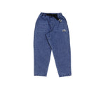 【現貨 110cm】耐磨機能工裝褲