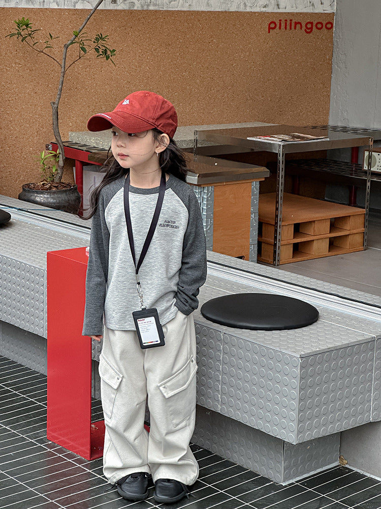 【現貨 120cm】310g加厚蠶絲羊毛絨上衣