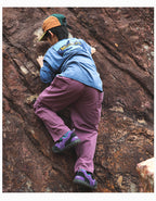 【100-160 cm】大口袋工裝褲復古直筒褲