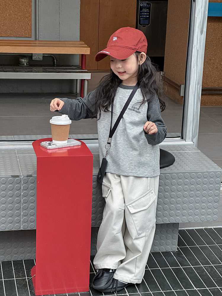 【現貨 120cm】310g加厚蠶絲羊毛絨上衣