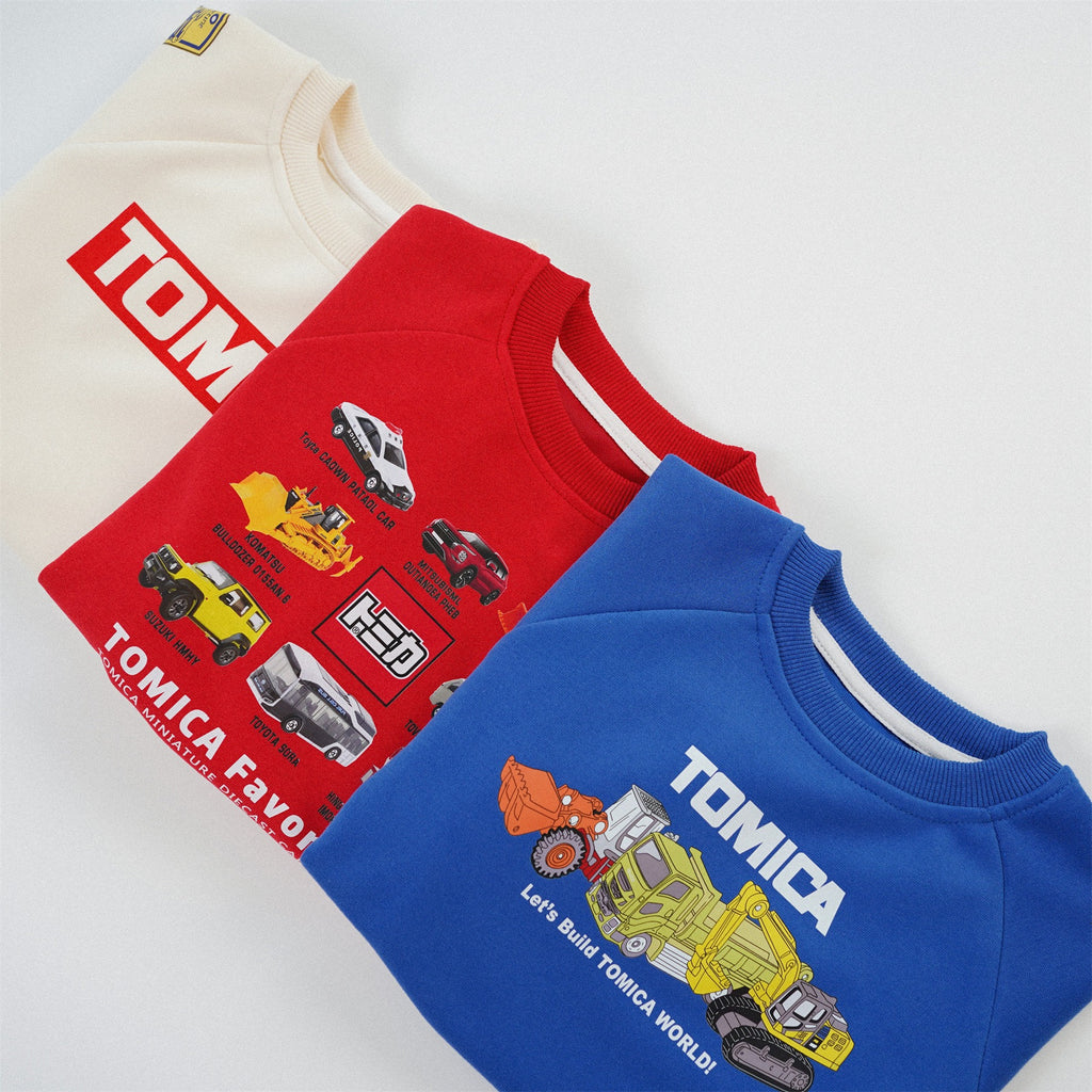 【現貨 130cm】日系汽車上衣