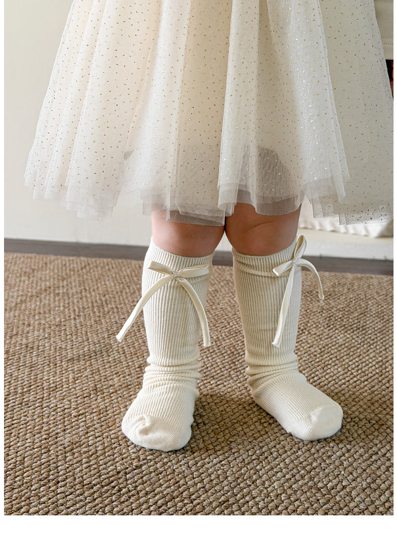 【73-110cm】亮晶晶網紗公主裙