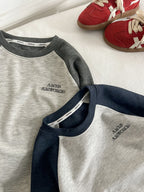 【現貨 120cm】310g加厚蠶絲羊毛絨上衣