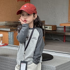 【現貨 120cm】310g加厚蠶絲羊毛絨上衣