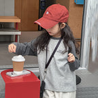 【現貨 120cm】310g加厚蠶絲羊毛絨上衣