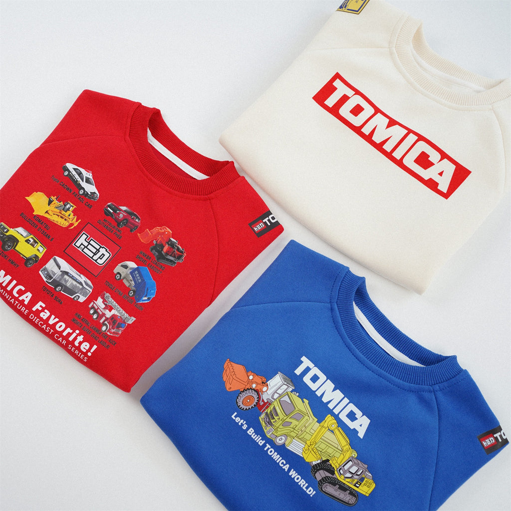 【現貨 130cm】日系汽車上衣