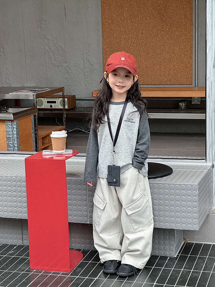 【現貨 120cm】310g加厚蠶絲羊毛絨上衣