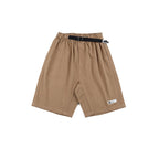 【110-170cm / M.L】【親子裝】山系戶外休閒褲