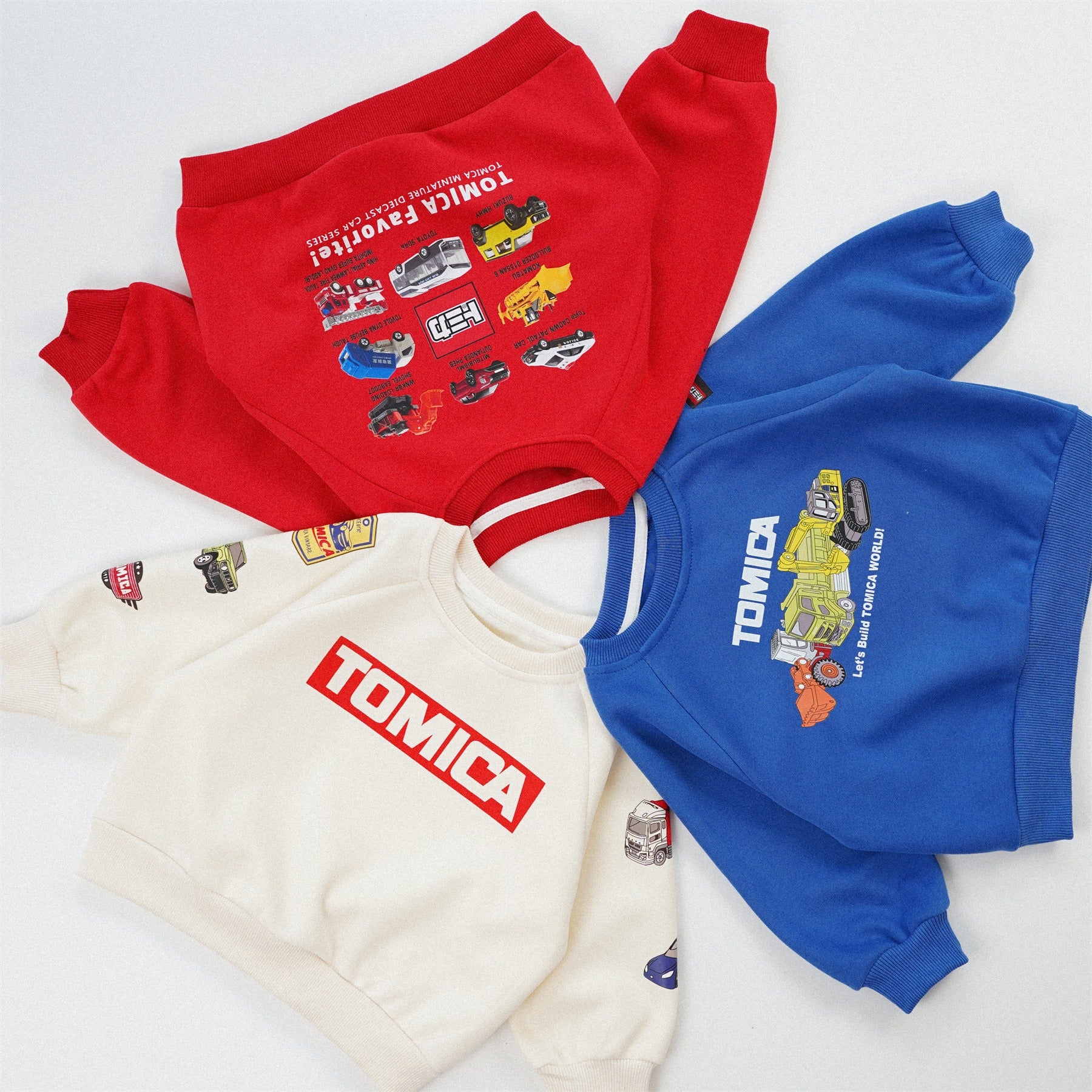 【現貨 130cm】日系汽車上衣