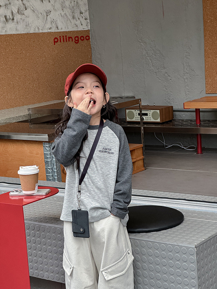 【現貨 120cm】310g加厚蠶絲羊毛絨上衣